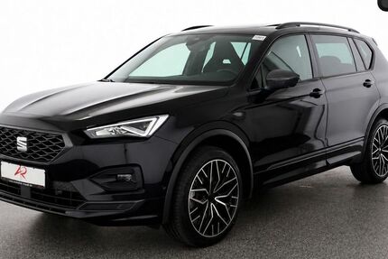 Seat Tarraco 36.186 km 36.440 &euro; Ludwigsfelde 14974