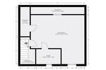 Reihenmittelhaus Ludwigsfelde - 5 Zimmer, 137 m&sup2;, 420.000&euro; | Angebot:26020578