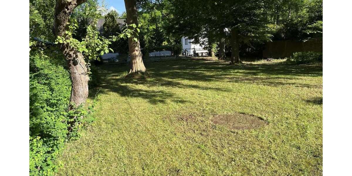 Grundstück Schönwalde-Glien Glien - 295.000&euro; | Angebot:25126137