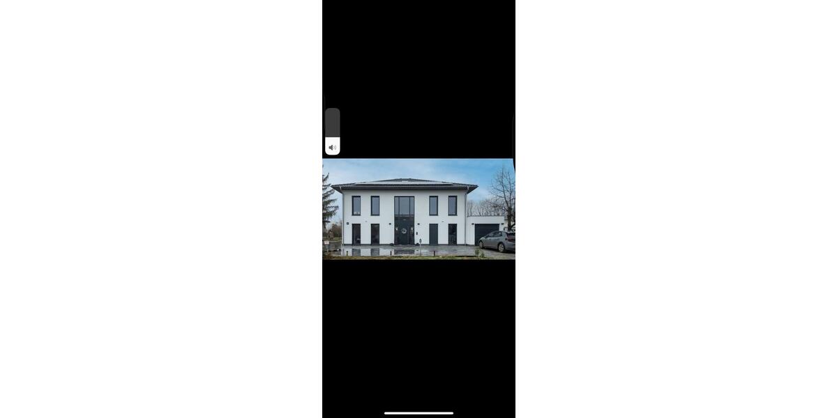 Villa Brieselang - 7 Zimmer, 248 m&sup2;, 1.500.000&euro; | Angebot:26070780