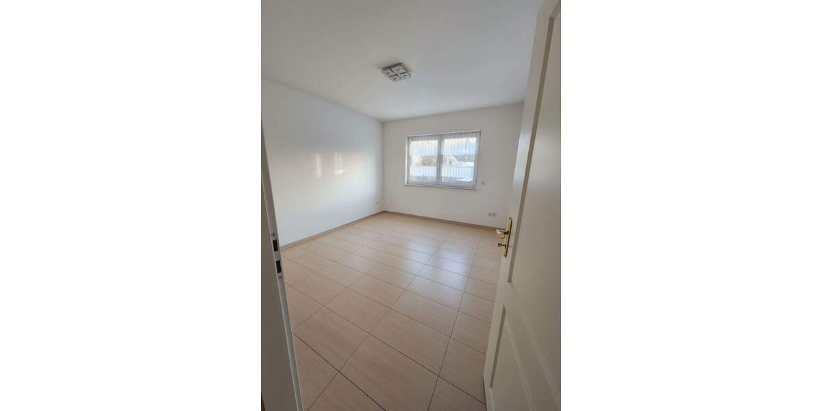 Mehrfamilienhaus, Wohnhaus Blankenfelde-Mahlow Blankenfelde - 1 Zimmer, 380 m&sup2;, 1.200.000&euro; | Angebot:26794981