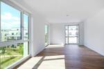 Etagenwohnung Berlin Siemensstadt - 3 Zimmer, 97 m&sup2;, 1.617&euro; | Angebot:26857304