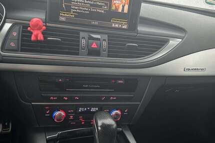Audi A7 86.000 km 26.000 &euro; berlin 10315