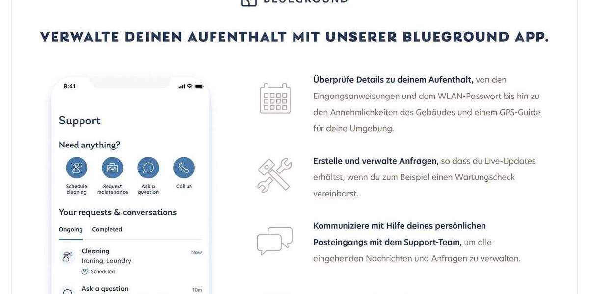 Etagenwohnung Berlin Prenzlauer Berg - 2 Zimmer, 73 m&sup2;, 1.770&euro; | Angebot:26121271