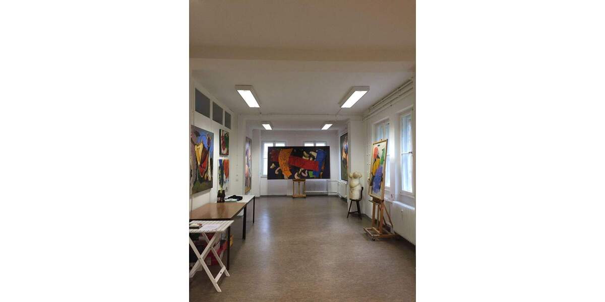 Mehrfamilienhaus, Wohnhaus Brieselang - 1 Zimmer, 58 m&sup2;, 650&euro; | Angebot:24740797