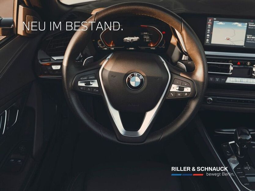 i3