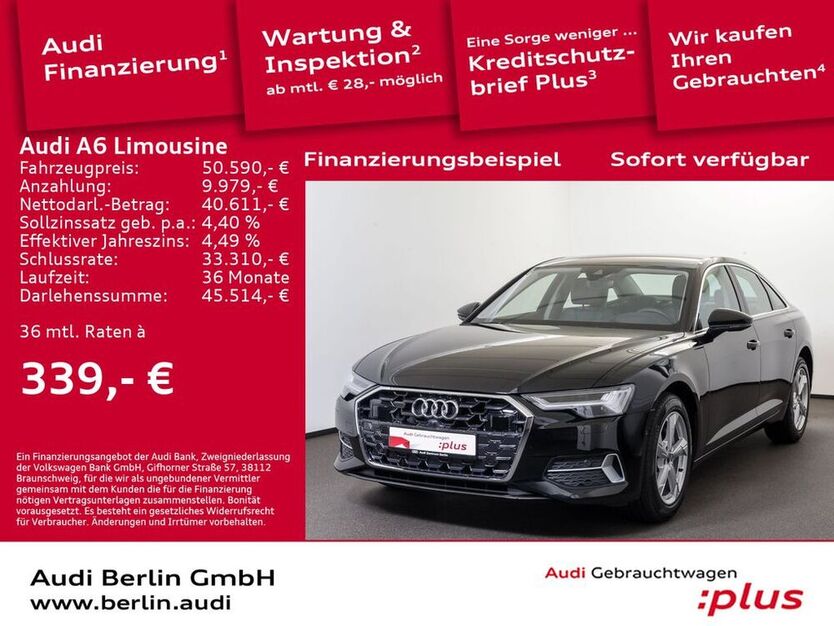 A6