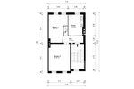 Wohnen & Vermieten unter einem Dach - Mehrfamilienhaus, Wohnhaus Berlin Reinickendorf | Angebot:26655547