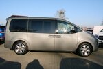 Hyundai Staria Prime 2.2CRDi 9-Sitzer ACC LED Kamera 24.308 km 36.980 &euro; Falkensee 14612