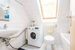 Doppelhaushälfte Brieselang - 6 Zimmer, 139 m&sup2;, 429.000&euro; | Angebot:26379533