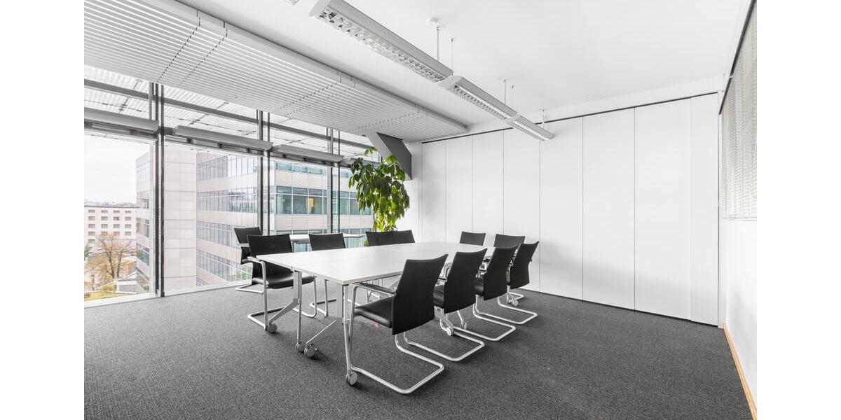 Gewerbeobjekt Berlin Neukölln - 109&euro; | Angebot:23898182