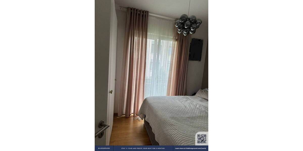 Etagenwohnung Berlin Schmargendorf - 3 Zimmer, 5.236&euro; | Angebot:25789977