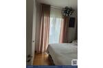 Etagenwohnung Berlin Schmargendorf - 3 Zimmer, 5.236&euro; | Angebot:25789977