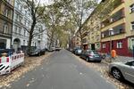 Gewerbeobjekt Berlin Neukölln - 250&euro; | Angebot:26103356