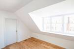 Etagenwohnung Berlin Friedenau - 3 Zimmer, 92 m&sup2;, 995.000&euro; | Angebot:26737466