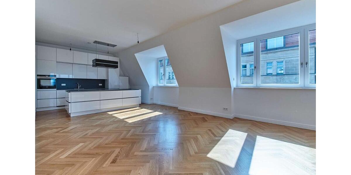 Einfamilienhaus Berlin Mitte - 5 Zimmer, 229 m&sup2;, 1.200&euro; | Angebot:27731991