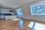 Einfamilienhaus Berlin Mitte - 5 Zimmer, 229 m&sup2;, 1.200&euro; | Angebot:27731991