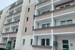 Etagenwohnung Falkensee - 2 Zimmer, 47 m&sup2;, 140.000&euro; | Angebot:26837068