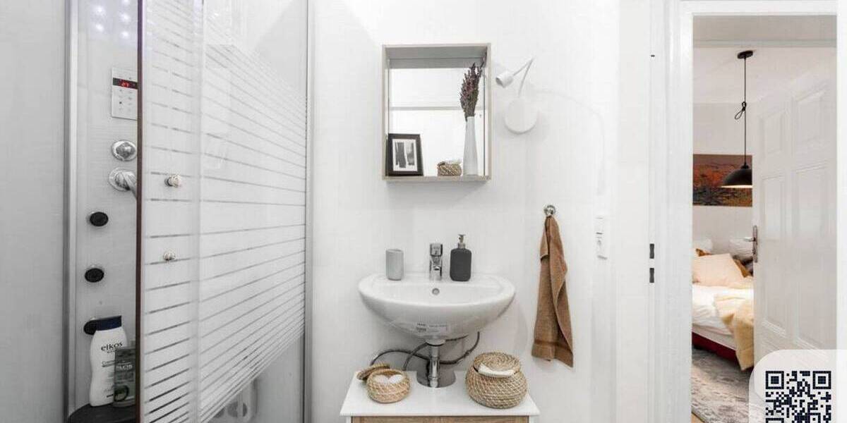 Etagenwohnung Berlin Kreuzberg - 4 Zimmer, 6.829&euro; | Angebot:26647863