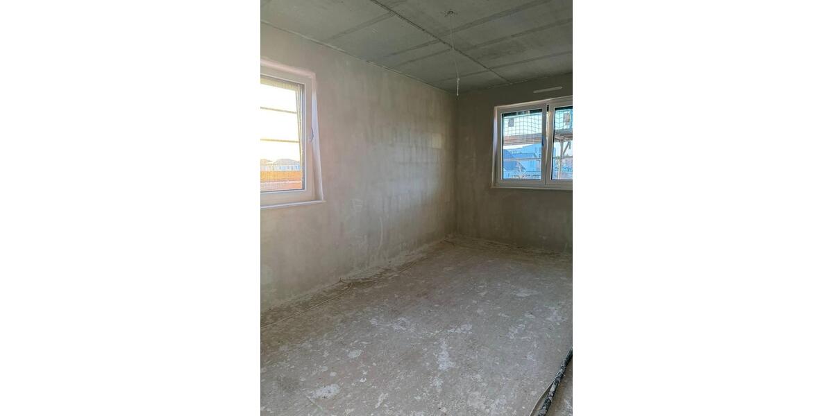 Doppelhaushälfte Ludwigsfelde - 5 Zimmer, 144 m&sup2;, 2.390&euro; | Angebot:24663188