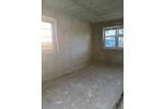Doppelhaushälfte Ludwigsfelde - 5 Zimmer, 144 m&sup2;, 2.390&euro; | Angebot:24663188