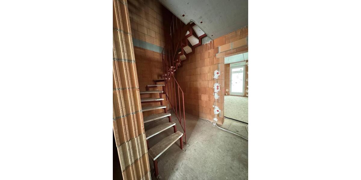 Doppelhaushälfte Ludwigsfelde - 5 Zimmer, 144 m&sup2;, 2.479&euro; | Angebot:24663188