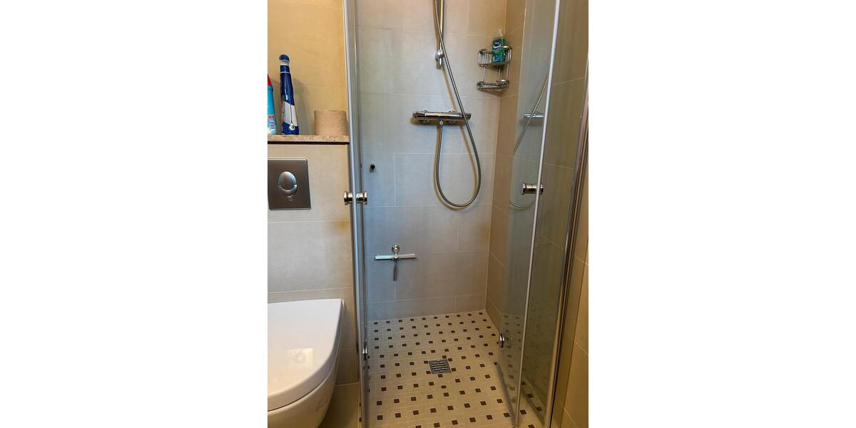 Doppelhaushälfte Berlin Reinickendorf - 6 Zimmer, 160 m&sup2;, 2.200&euro; | Angebot:27635607