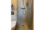 Doppelhaushälfte Berlin Reinickendorf - 6 Zimmer, 160 m&sup2;, 2.200&euro; | Angebot:27635607