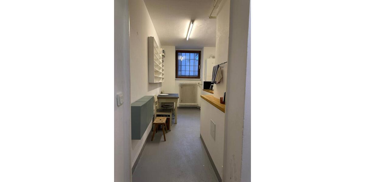 Gewerbeobjekt Berlin Neukölln - 180&euro; | Angebot:26617321
