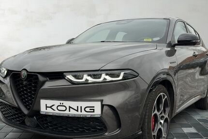 Alfa Romeo Tonale 23.769 km 33.999 &euro; Teltow 14513