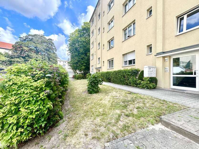 Wohnung zum Kaufen in Berlin 319.000 € 72 m²