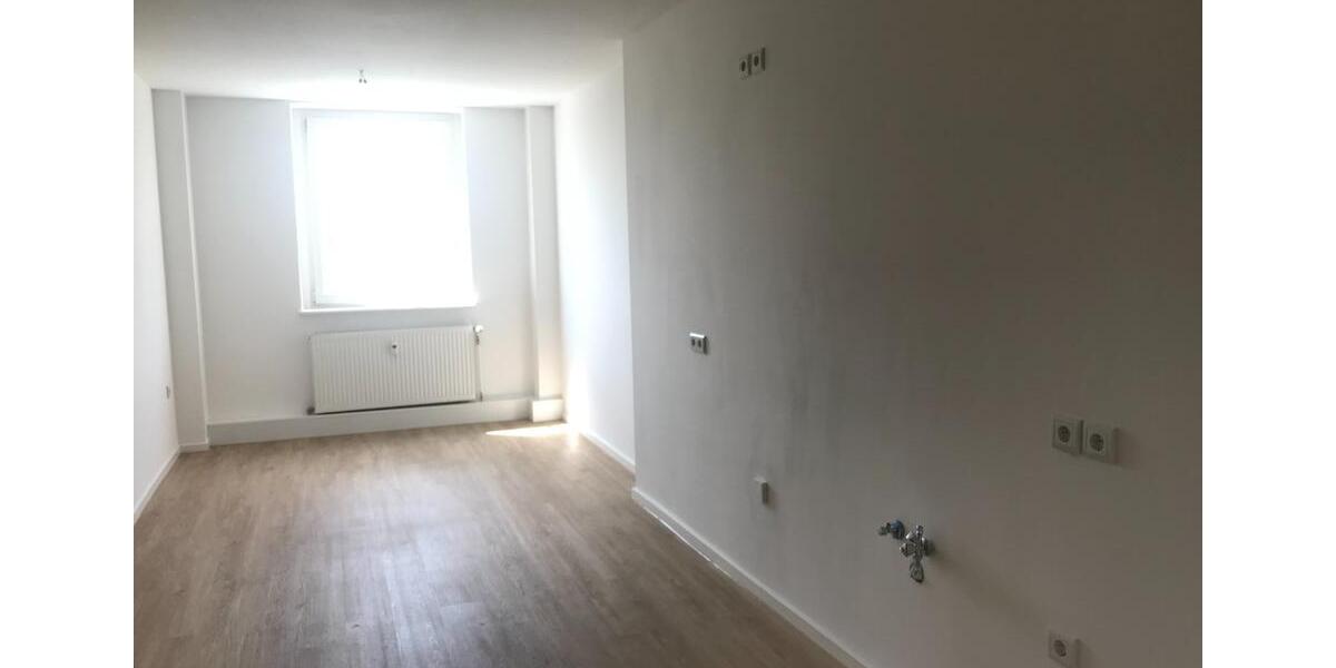 Dachgeschoßwohnung Trebbin - 4 Zimmer, 121 m&sup2;, 1.209&euro; | Angebot:24638088