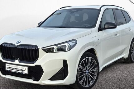 BMW X1 11.400 km 49.950 &euro; Berlin 12203