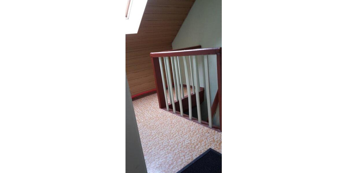 Etagenwohnung Dallgow-Döberitz Döberitz - 5 Zimmer, 130 m&sup2;, 1.400&euro; | Angebot:26647994