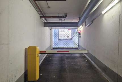 Garagen / Stellplätze Berlin Pankow - 29.000&euro; | Angebot:25125796