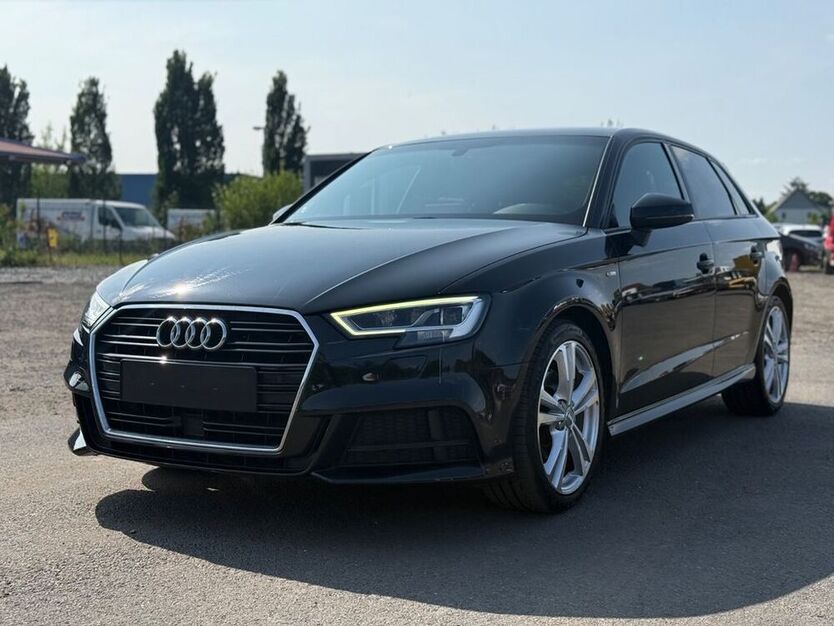 A3