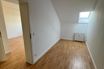Nachmieter für Wohnung 2 zimmer