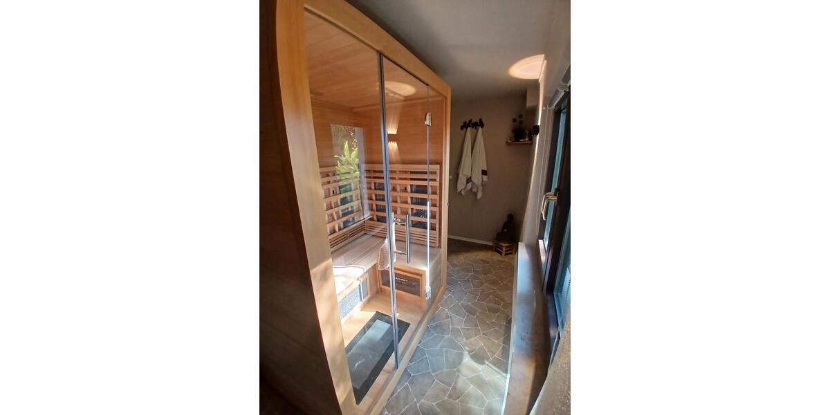 Bauernhaus, Landhaus Kloster Lehnin - 7 Zimmer, 170 m&sup2;, 655.000&euro; | Angebot:26795440