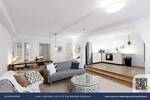 Etagenwohnung Berlin Kreuzberg - 4 Zimmer, 6.829&euro; | Angebot:26647863
