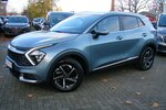 Kia Sportage 1.6 T-GDi MHEV Vision LED ACC 5.072 km 30.980 &euro; Falkensee 14612