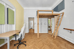 Etagenwohnung Berlin Wilmersdorf - 5 Zimmer, 159 m&sup2;, 1.249.000&euro; | Angebot:26869992