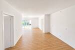Terrassenwohnung Brandenburg - Potsdam Nauener Vorstadt - 4 Zimmer, 125 m&sup2;, 2.390&euro; | Angebot:26886502