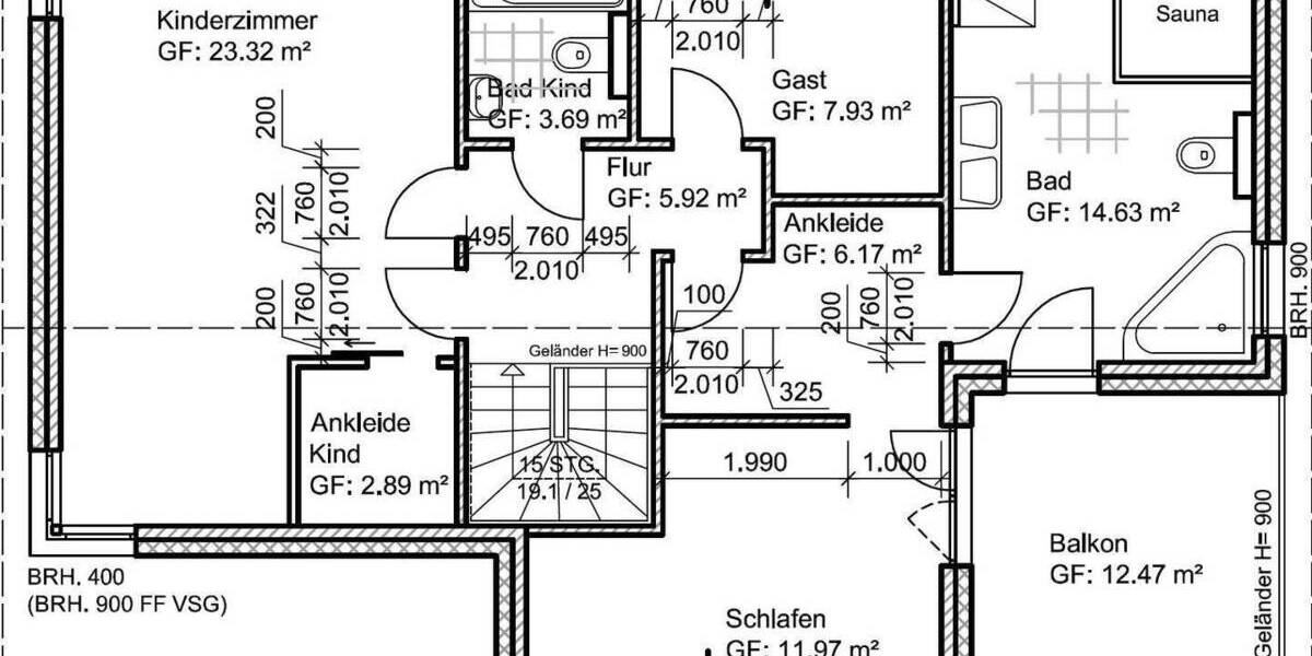 Mehrfamilienhaus, Wohnhaus Wustermark Elstal - 5 Zimmer, 799.000&euro; | Angebot:26189552
