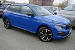 Skoda Kamiq 1.5TSi Monte Carlo ACC LED Pano Kamera 25.667 km 25.980 &euro; Falkensee 14612
