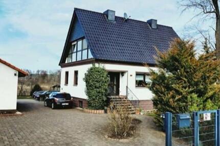 Haus Groß Kreutz (Havel) - 4 Zimmer, 146 m&sup2;, 549.000&euro; | Angebot:25893339