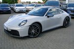 Porsche 992 .2 Carrera T Sport-Design Matrix Pano 360º BOS 8.426 km 129.980 &euro; Falkensee 14612