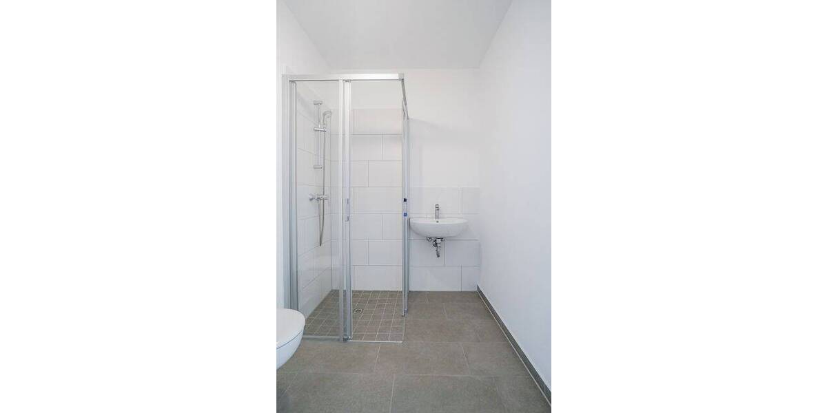 Etagenwohnung Berlin Siemensstadt - 3 Zimmer, 97 m&sup2;, 1.617&euro; | Angebot:26857304