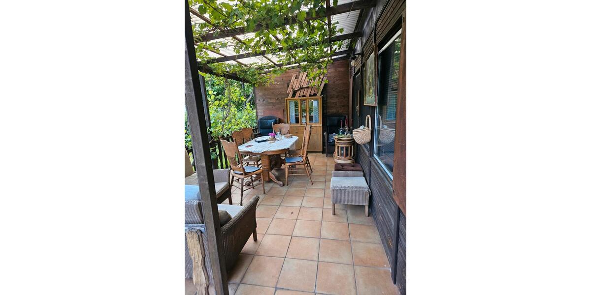 Einfamilienhaus Werder (Havel) - 3 Zimmer, 510 m&sup2;, 50.000&euro; | Angebot:26877607