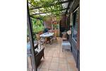 Einfamilienhaus Werder (Havel) - 3 Zimmer, 510 m&sup2;, 50.000&euro; | Angebot:26877607