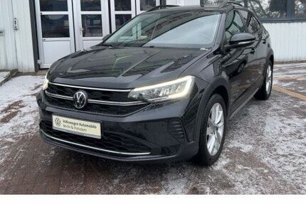 VW Taigo 7.149 km 24.113 &euro; Berlin 12681